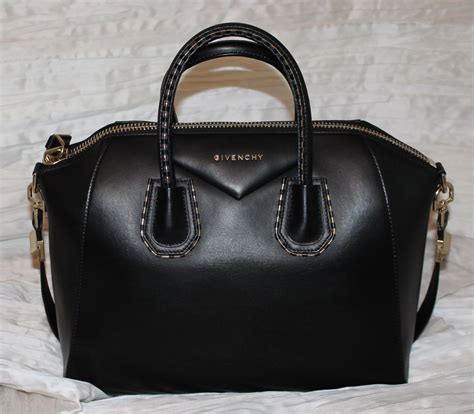 Givenchy: Borse a tracolla donna 